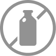Dairy Default.png