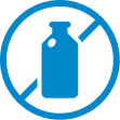 Dairy Selected.png