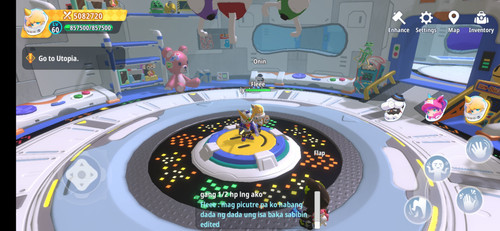 Screenshot 20221107 222639 com.xlegend.utoyia.global.jpg