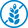 Gluten Free Selected.png