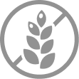 Gluten Free Default.png