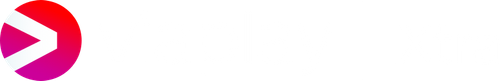 Viaplay Xtra.png