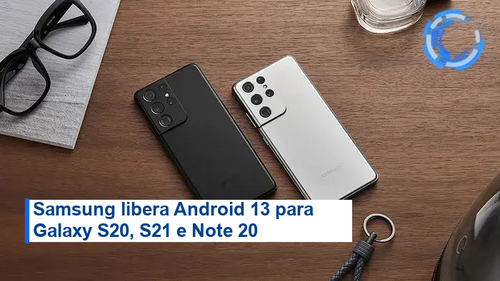 i508424.png