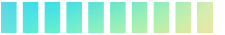 e2a002f8 95db 4f4b a315 b5be044e0ebe.png