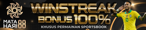 MATAHARI88 BONUS WINSTREAK 100% SPORTSBOOK.png