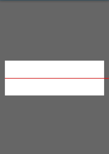 screenshot fwk q barcode.jpg