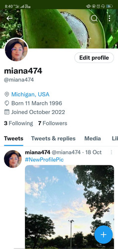 Screenshot 2022 11 07 20 40 13 13.jpg