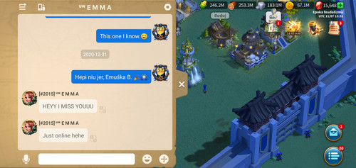 Screenshot 20221107 145235 com.lilithgame.roc.gp.jpg