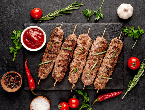 Adana Kebab.jpg