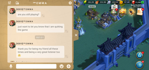 Screenshot 20221107 145145 com.lilithgame.roc.gp.jpg