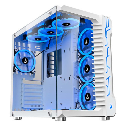 gabinete gamer rise mode galaxy glass lateral em vidro temperado branco rm ga gg fw 1657736758 origi.jpg