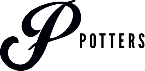 Asset 2.png