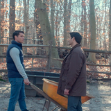 01截图 原盘.vpy 80000 0