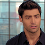 02截图 压制.vpy 10000 0