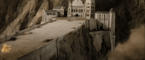 ezgif 1 098c2ee5e9 (1).gif