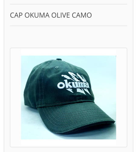 Screenshot 20221107 133414 com.android.chrome.png