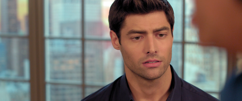 01截图 原盘.vpy 10000 0.png