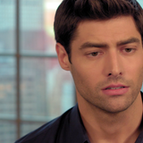 01截图 原盘.vpy 10000 0