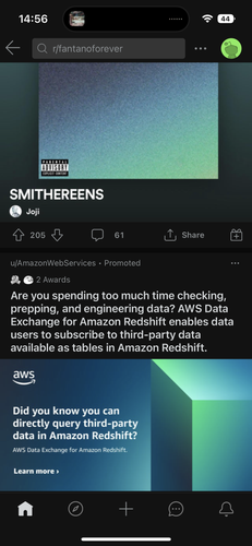 36AF0036 0BA2 4ABD AD65 6154A6305BA3.png