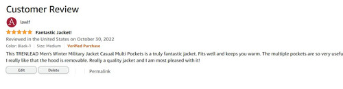 jacket.jpg