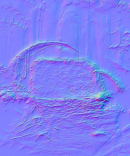 rain light map.jpg