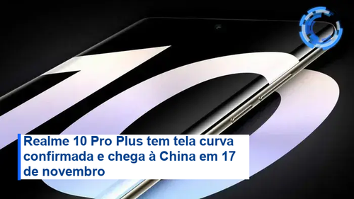 i644249.png
