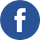 facebook icon.png