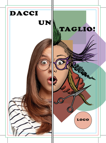 210X297.png