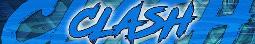 welcometoclash.png