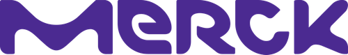 Merck viola.png