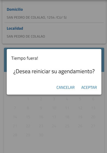 screenshot fwk q confirmdialog.jpg