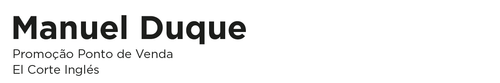 Untitled 1 01 02.png