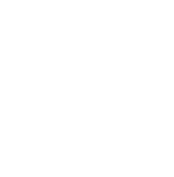 Alibi 2008.png