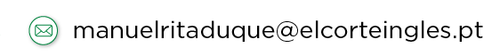 Email.png