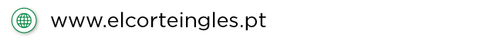 Website.png