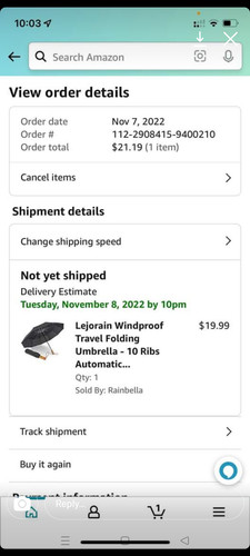 Screenshot 2022 11 07 20 04 08 91 1c337646f29875672b5a61192b9010f9.jpg