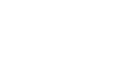 bbc one logo.png