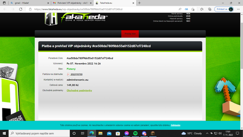 Desktop Screenshot 2022.11.07 17.01.29.99.png