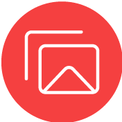 photoIcon 07.png