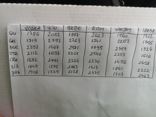 16678199776411069154963575250395.jpg