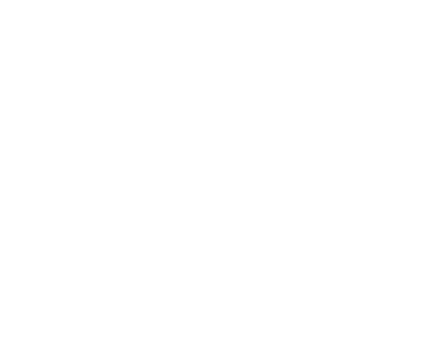 BBC News Logo 5.png