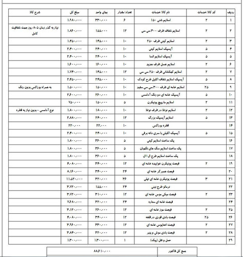 factor ghorbani2.jpg