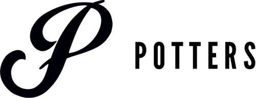 Asset 3.png
