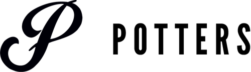 Asset 4.png