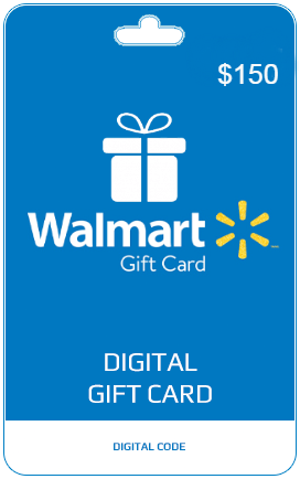 walmart150.png