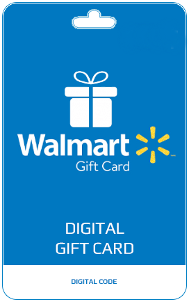 walmart.png