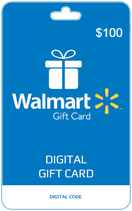 walmart100.png