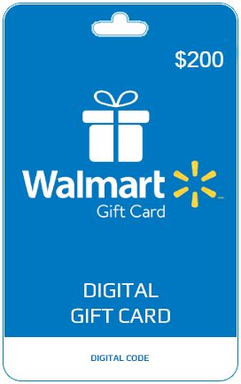 walmart200.png