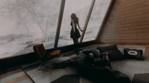 enb2022 11 7 16 58 09.png