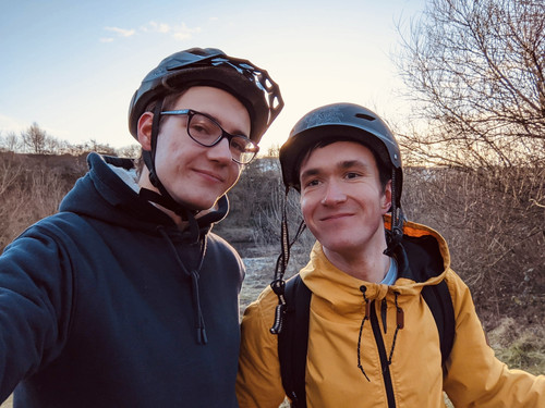 cycle path.jpg